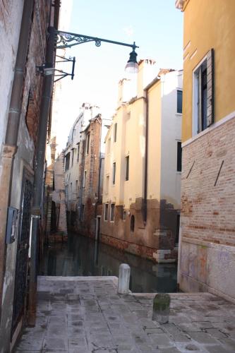 Venice Boutique House - image 4
