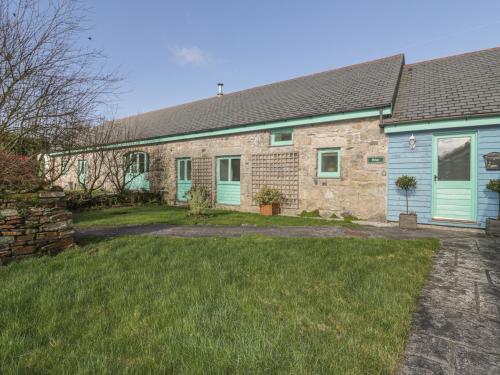 Briar, Newquay, Cornwall