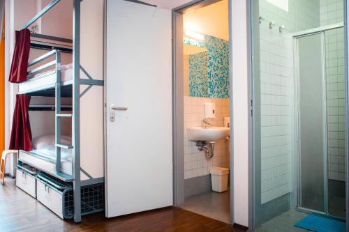 St Christopher's Inn Berlin Mitte - image 3