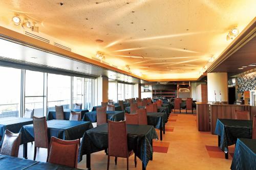 ザ グラン リゾート プリンセス 有馬