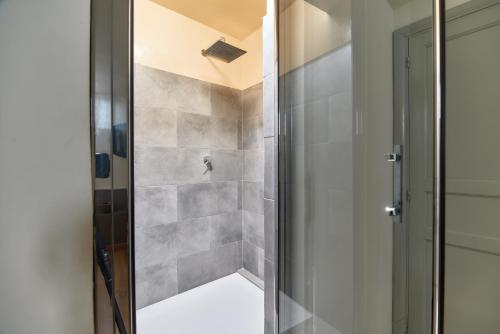 L' Hôtellerie Easy Suites – Palermo, CA