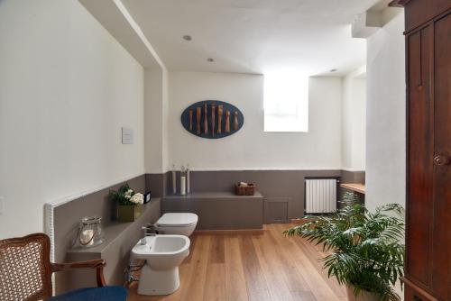 L' Hôtellerie Easy Suites – Palermo, CA