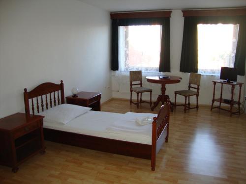 Penzion Aviatik - image 4