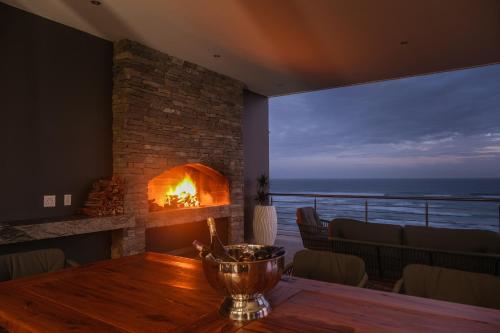 MGM Wilderness in วิลเดอร์เนสส์