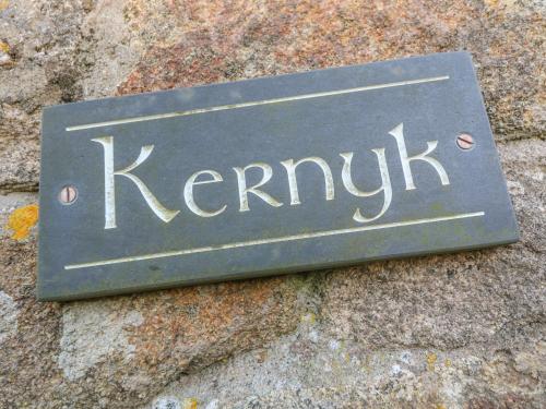 Kernyk - image 3