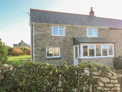 Kernyk gîte à louer Rinsey Head