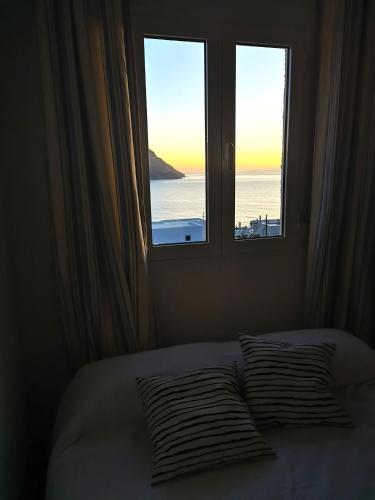  Apartamento Paula in San José