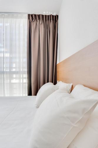 Residhotel Galerie Tatry, Bordeaux (photo 5)