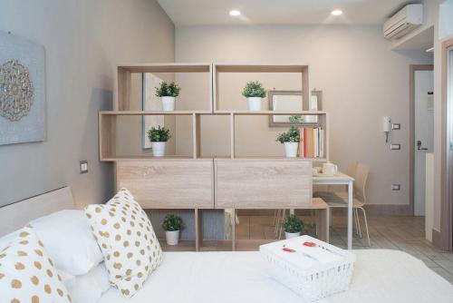 Residenza Flegrea - image 12