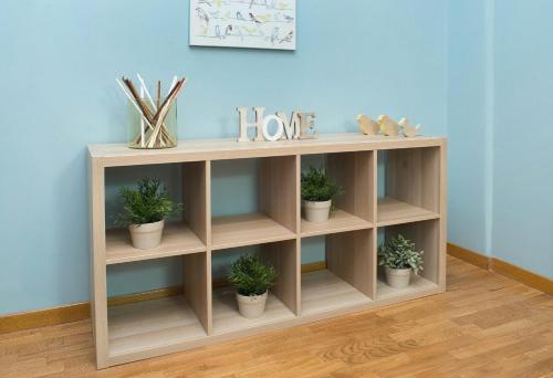 Residenza Flegrea - image 2