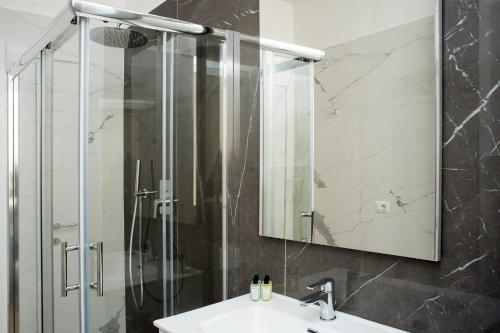 Residenza Flegrea - main image