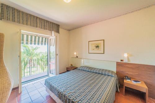 Orizzonte Acireale Hotel - image 7