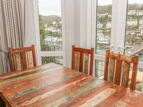 Elmbank, Looe (photo 9)