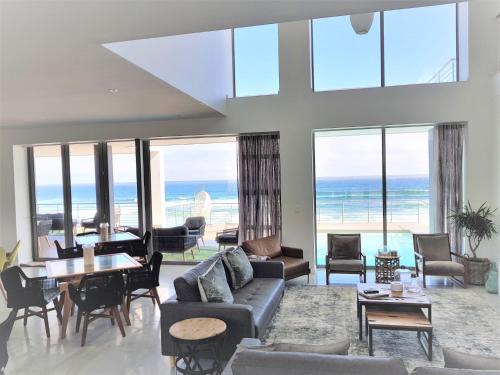 MGM Wilderness in วิลเดอร์เนสส์