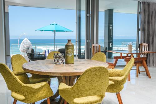 MGM Wilderness in วิลเดอร์เนสส์