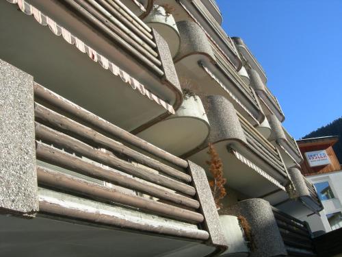 Talstrasse 24 - Raimann