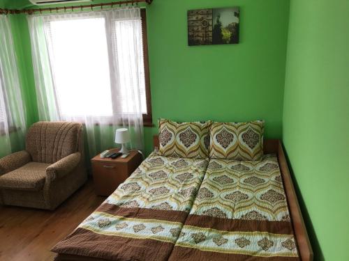 Guesthouse Elena - image 8