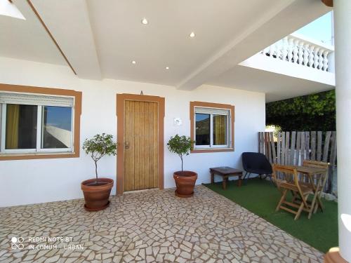  Apart. Urban, Unterkunft in Faro