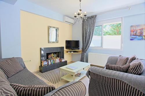 The Doctors House - image 5