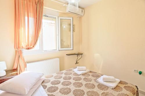 The Doctors House - image 8