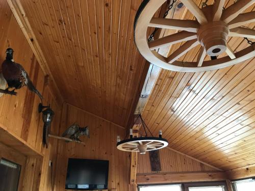 Guesthouse Elena - image 11