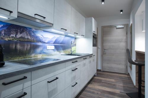 Aparthotel Tyrol - main image