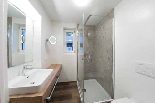 Aparthotel Tyrol - image 7