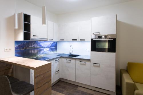 Aparthotel Tyrol - image 4