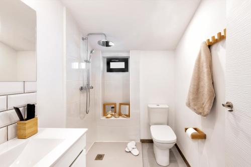 Hostal Altea House - image 4