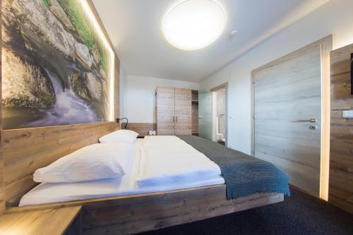 Aparthotel Tyrol - image 5