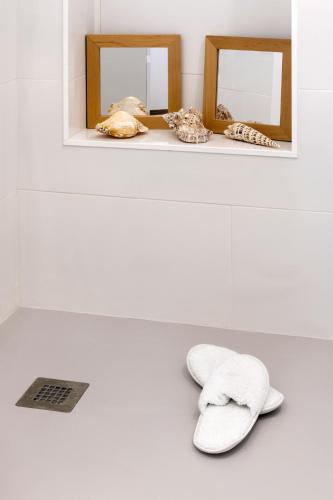 Hostal Altea House - image 10