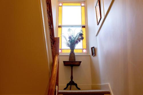 Victorian House Hotel - image 13