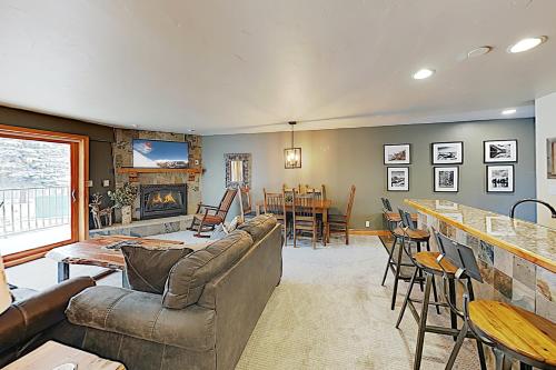 288 W Beaver Creek Blvd Condo Unit O-2 - image 7