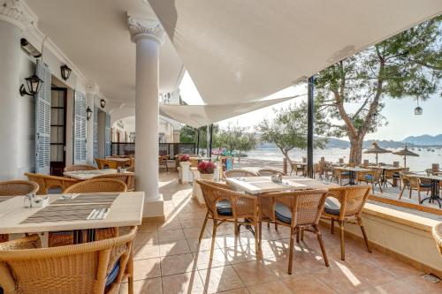 Hoposa Bahia - image 10