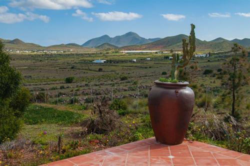 Finca Maltes del Fraile - image 7