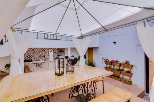 Groundfloor 5