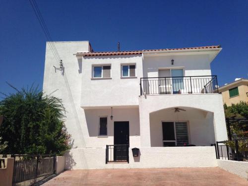 Villa Laurel, Peyia (foto 6)