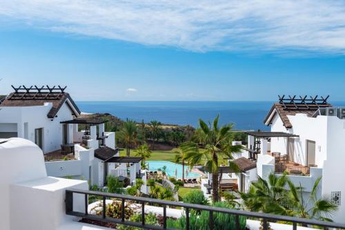 Photo Las Terrazas De Abama