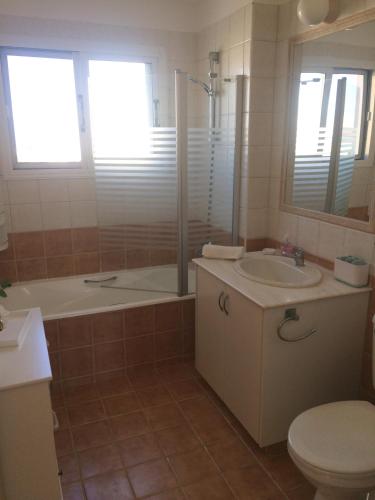 Villa Laurel, Peyia (foto 10)