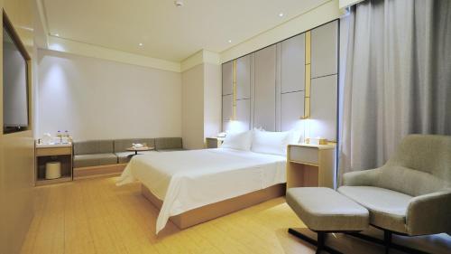 Top 12 Wujiaochang Vacation Rentals Apartments Hotels 9flats