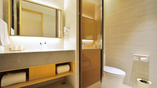 Top 12 Wujiaochang Vacation Rentals Apartments Hotels 9flats