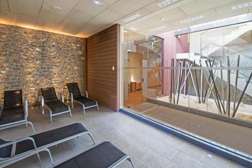 Hostal Trainera - image 8