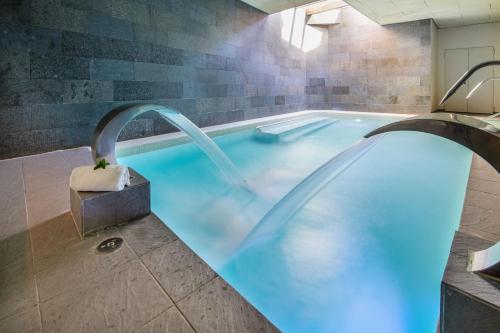 Hostal Trainera - image 13