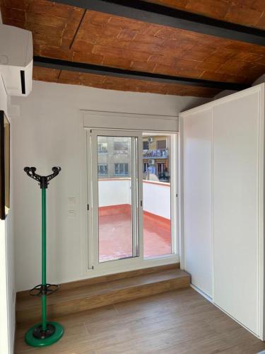 VIU BARCELONA BERTRAN - image 5