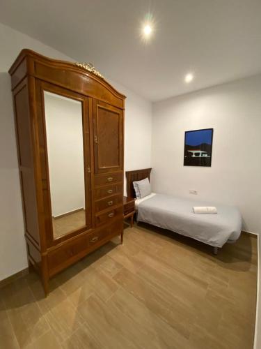 VIU BARCELONA BERTRAN - image 12