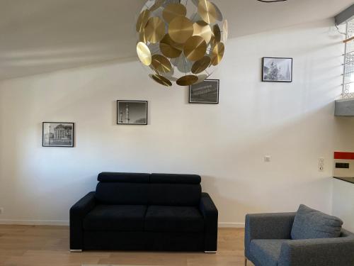 Le Loft Saint Rémi, Bordeaux (Foto 11)