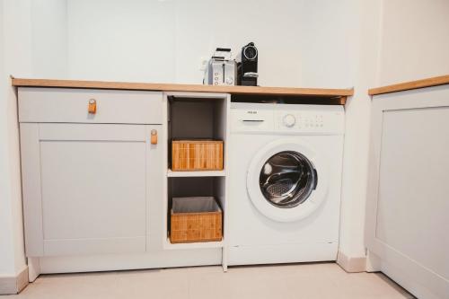 Hyper Casino Marseille 13013