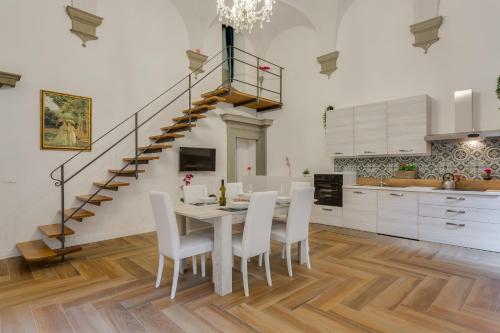 Accommodation in Florence - Duomo 2