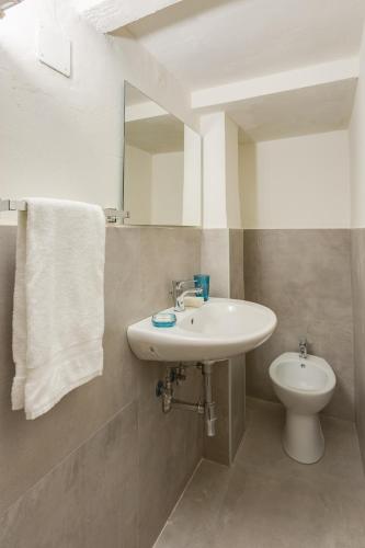 Accommodation in Florence - Duomo - image 11