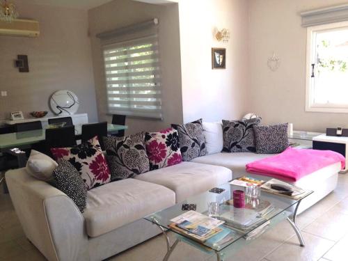 Villa Laurel, Peyia (foto 7)